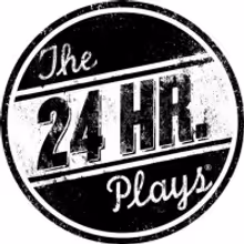 The 24 Hour Plays To Stage 20th Annual Gala in December