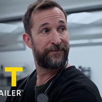 Video: HBO Max Drops Trailer for THE PITT Season 2 Video