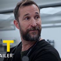 Video: HBO Max Drops Trailer for THE PITT Season 2