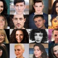 Artists and Projects Announced For Antipodes' 2021 Winter Lab