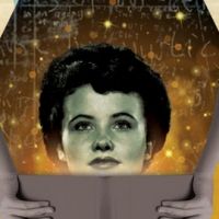 Theatre Wesleyan To Present Original Musical BIBLIOPHILIA