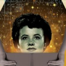 Theatre Wesleyan To Present Original Musical BIBLIOPHILIA