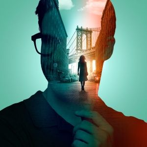 Anna Ziegler's THE WANDERERS to Have UK Premiere at Marylebone Theatre