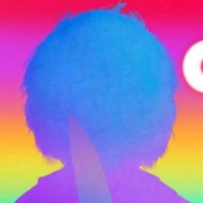 Syfy Celebrates Pride Month With Pride of Chucky CHILD'S PLAY Marathon