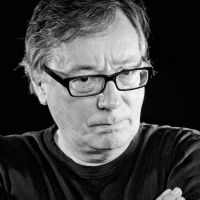 Jeff Rawle and Teresa Banham to Lead the Cast of BLOOD WEDDING at Salisbury Playhouse