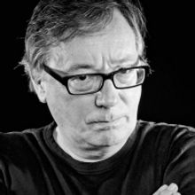 Jeff Rawle and Teresa Banham to Lead the Cast of BLOOD WEDDING at Salisbury Playhouse