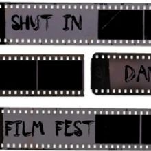 The Good Place Choreographer Nicole Berger Launches SHUT IN DANCE FILM FEST