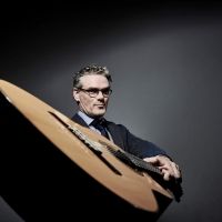 Jesse Cook Announces Release Of 11th Studio Album, Libre, Out December 3