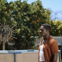 Video: GOVERNMENT CHEESE Episode 8 Sneak Peek Clip