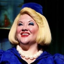 THE SPONGEBOB MUSICAL Comes To The Axelrod PAC, November 27