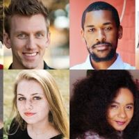 Carnegie Hall's Weill Music Institute Presents IN RESPONSE
