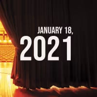 Virtual Theatre Today: Monday, January 18- with Kelli O'Hara, ​Vanessa Williams and…