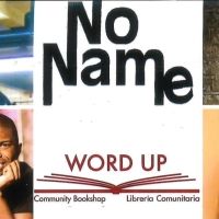 No Name At Word Up Super Story Party Returns to Washington Heights Next Week