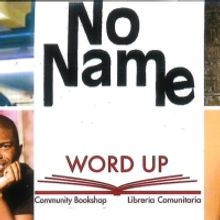No Name At Word Up Super Story Party Returns to Washington Heights Next Week