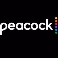 NBC Announces Name and Lineup for Upcoming Streaming Service