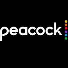 NBC Announces Name and Lineup for Upcoming Streaming Service