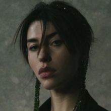 Kimbra Announces Upcoming Album 'A Reckoning'