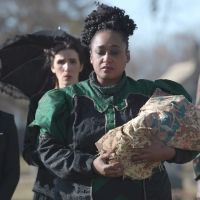 Art 4 Presents Virtual Production of RAGTIME