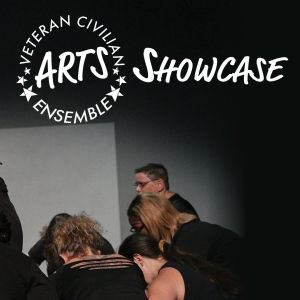 Previews: THE VETERAN CIVILIAN ARTS ENSEMBLE at Straz' TECO Theatre