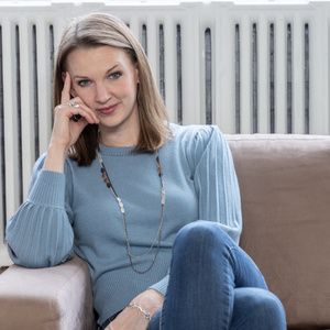 Chelsea Anderson Named Executive/Artistic Director of Fort Wayne Civic Theatre