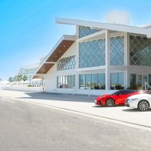 MADISON RESORT WILDWOOD CREST-The Ideal Beachfront Getaway