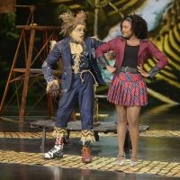 VIDEO: Watch THE WIZ LIVE! with The Shows Must Go On!- Live at 2pm!