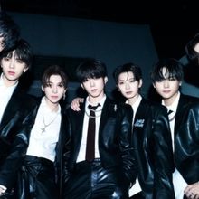 Interview: AMPERS&ONE on Their New Album, North American Tour, and Future Plans