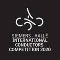 Semi-Finalists Have Been Announced for the Inaugural Siemens Hallé International…