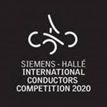 Semi-Finalists Have Been Announced for the Inaugural Siemens Hallé International…