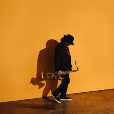 Boney James to Perform at Dimitriou's Jazz Alley in Seattle