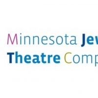 Barbara K. Laskin Named Interim Manager of Communications and Audience Engagement at…