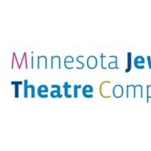 Barbara K. Laskin Named Interim Manager of Communications and Audience Engagement at 