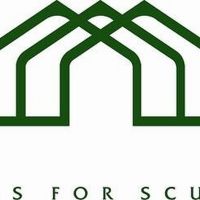 Grounds For Sculpture Announces Four New Members of its Board of Trustees