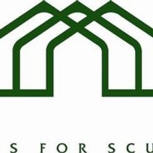 Grounds For Sculpture Announces Four New Members of its Board of Trustees