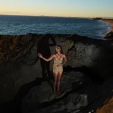 REDCAT Announces Winter/Spring 2021 Season