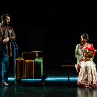 Necessary Angel Theatre Company to Present Toronto Premiere Of NEW By Pamela Mala…