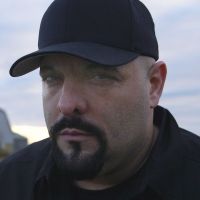 Travel Channel Announces New Series HAUNTING IN THE HEARTLAND