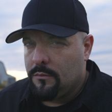 Travel Channel Announces New Series HAUNTING IN THE HEARTLAND
