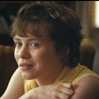 VIDEO: Watch the Trailer for UNCLE FRANK, Starring Paul Bettany Video