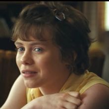 VIDEO: Watch the Trailer for UNCLE FRANK, Starring Paul Bettany