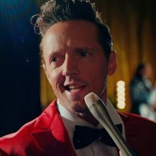 Jason Mraz Drops New Single 'Pancakes & Butter'
