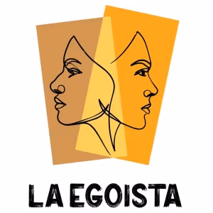 Linedy Genao and Sasha Merci to Star in LA EGOISTA Industry Presentation