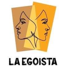 Linedy Genao and Sasha Merci to Star in LA EGOISTA Industry Presentation