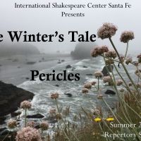 The International Shakespeare Center Announces 2022 Summer Rep Season