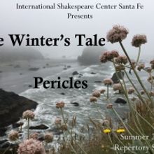 The International Shakespeare Center Announces 2022 Summer Rep Season