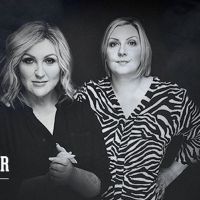 Chart-Topping Podcast AUSTRALIAN TRUE CRIME Announces Live Virtual Event