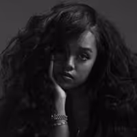 H.E.R. to Star as Belle in ABC's BEAUTY & THE BEAST 30th Anniversary Special