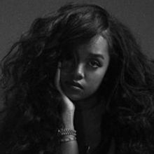 H.E.R. to Star as Belle in ABC's BEAUTY & THE BEAST 30th Anniversary Special