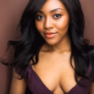 Savy Jackson, Kara Lindsay and More to Perform at Paper Mill Playhouse Spring 2025…