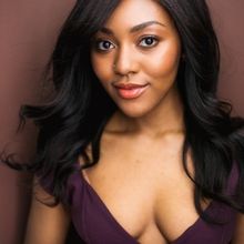 Savy Jackson, Kara Lindsay and More to Perform at Paper Mill Playhouse Spring 2025 Ga